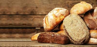 Vendita Trivani, Vezzano Ligure Vendita Trivani, Vezzano Ligure