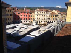 Vendita Multivani, Sarzana Vendita Multivani, Sarzana