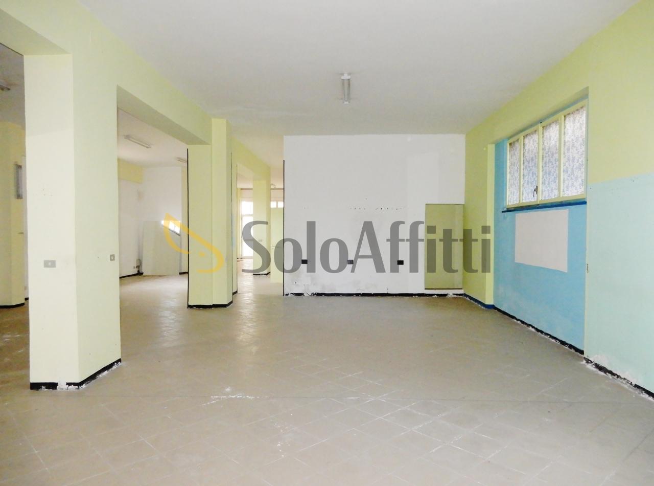 Affitto Monovano, Catanzaro foto