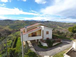 Venta Multivani, Penne Venta Multivani, Penne