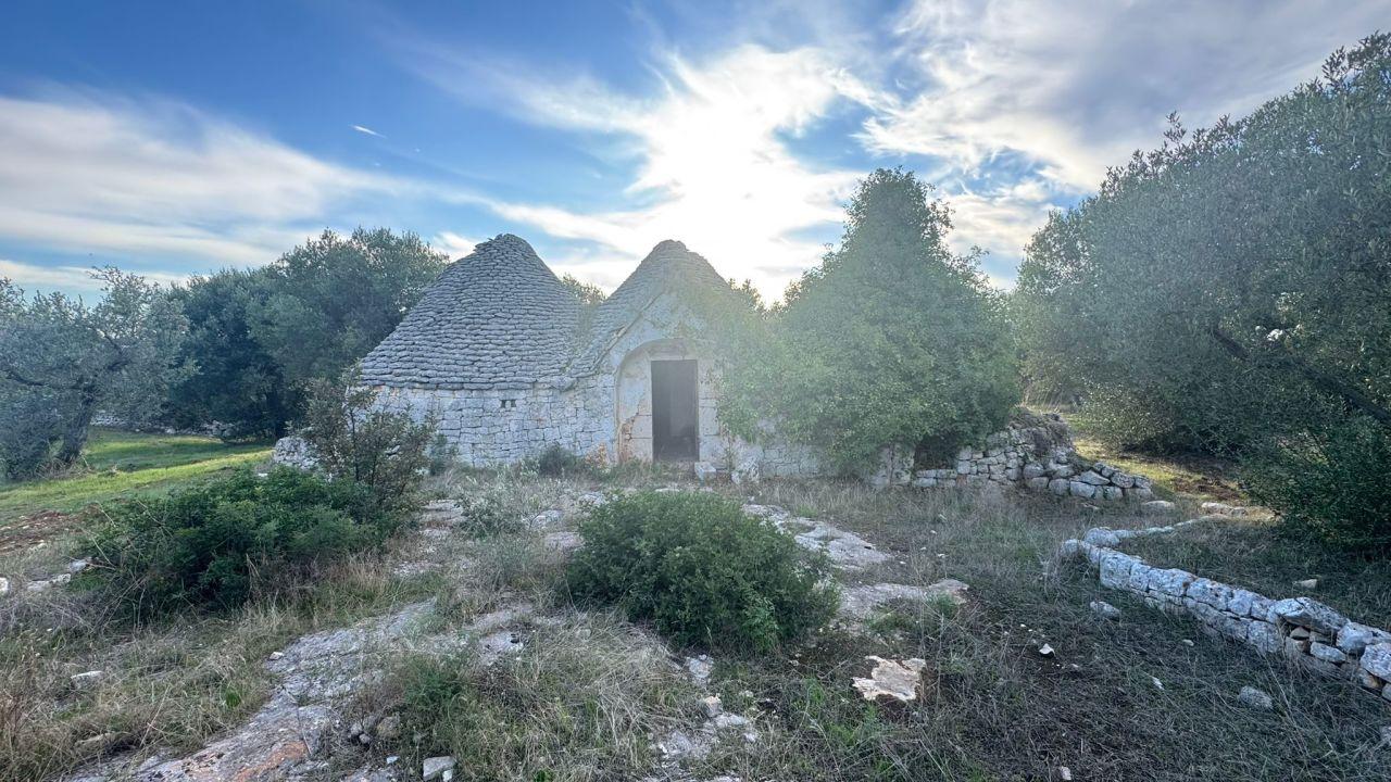 Vendita Chalet , Monopoli foto