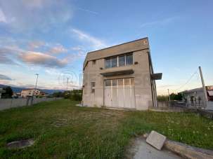 Renta Roomed, Nove Renta Roomed, Nove