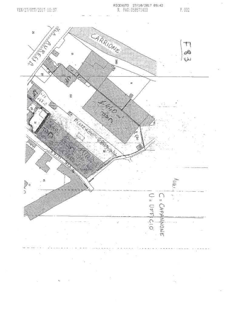 Vendita Case, Massa foto