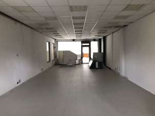 Affitto Bivani, Massa