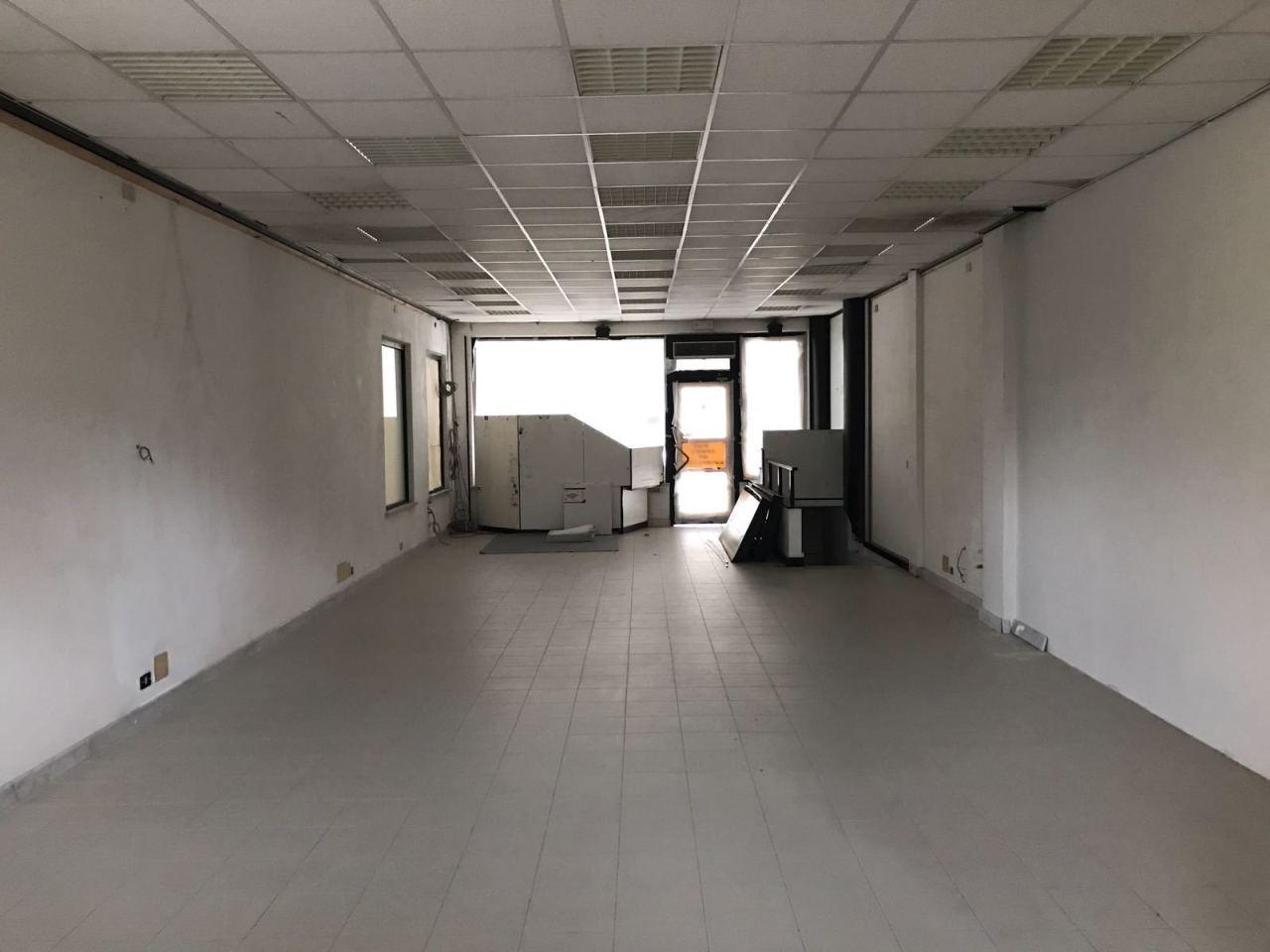 Affitto Bivani, Massa foto