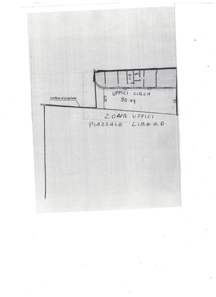 Vendita Case, Castelnuovo Magra Vendita Case, Castelnuovo Magra foto
