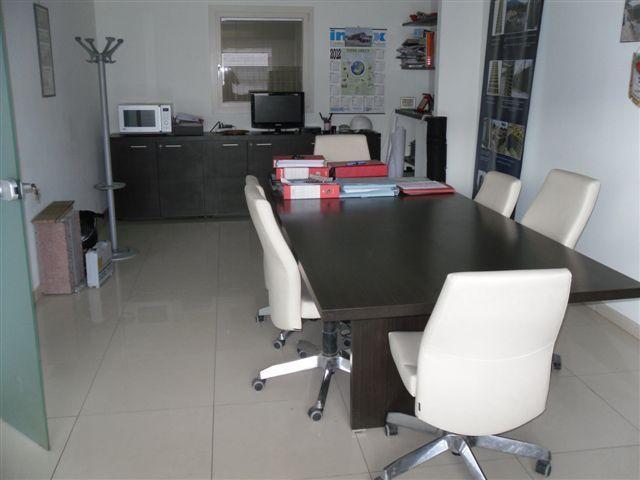 Vendita Bivani, Arcola Vendita Bivani, Arcola foto