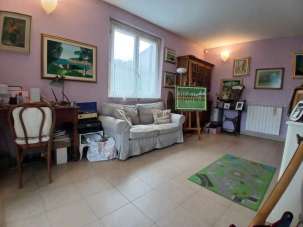 Vendita Esavani, Vezzano Ligure Vendita Esavani, Vezzano Ligure
