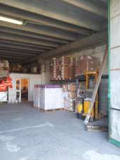 Affitto Monovano, Vezzano Ligure