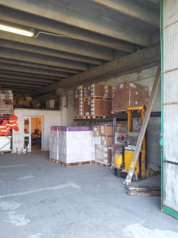 Affitto Monovano, Vezzano Ligure foto