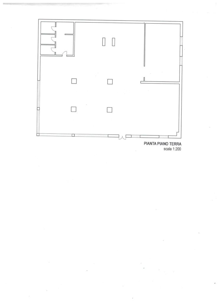 Affitto Case, La Spezia foto