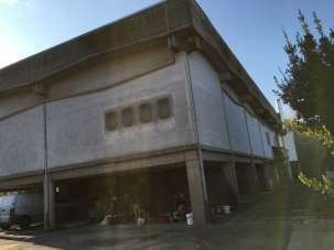 Vendita Case, La Spezia