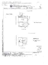 Affitto Bivani, La Spezia Affitto Bivani, La Spezia