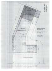 Affitto Locali commerciali, Sarzana