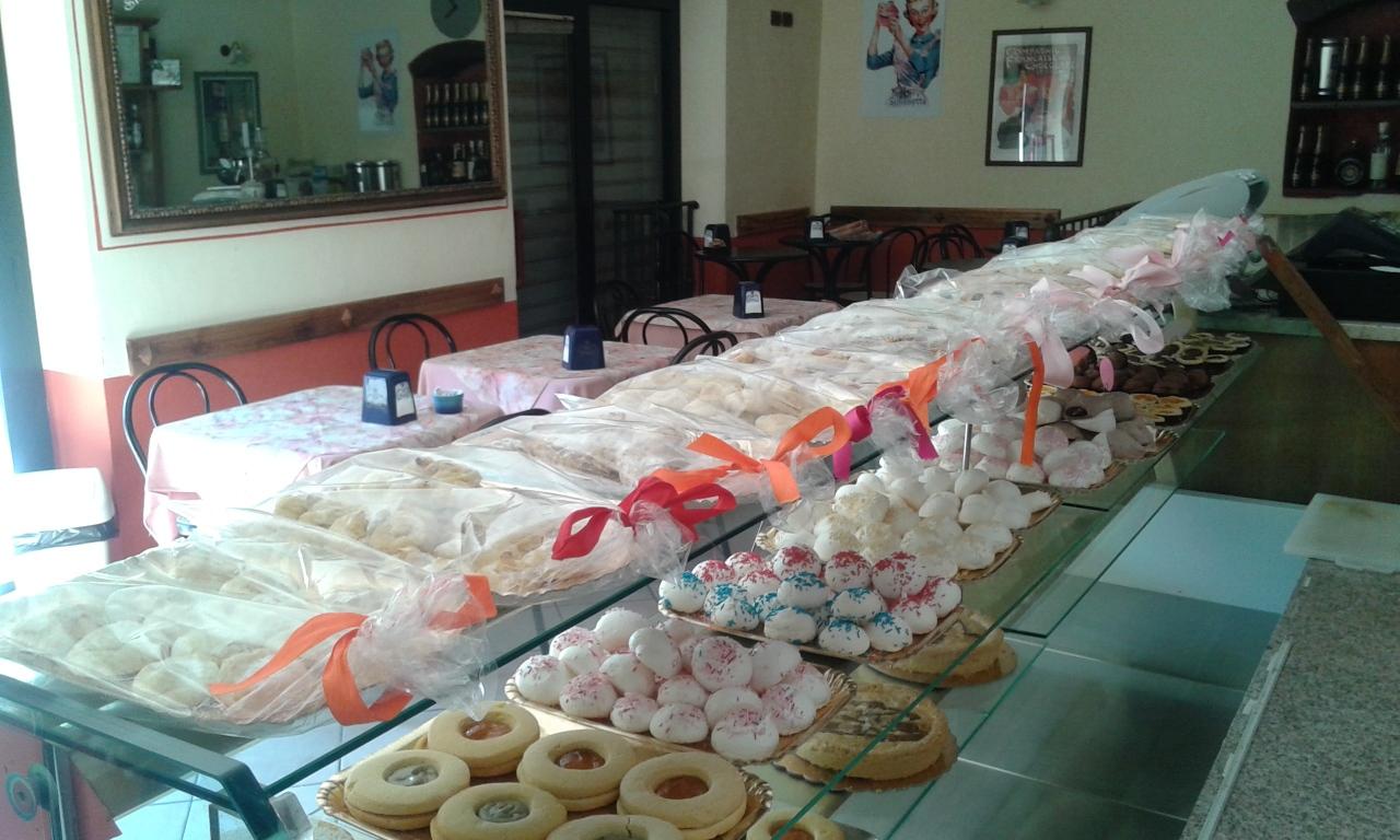 Vendita Bivani, Sarzana Vendita Bivani, Sarzana foto