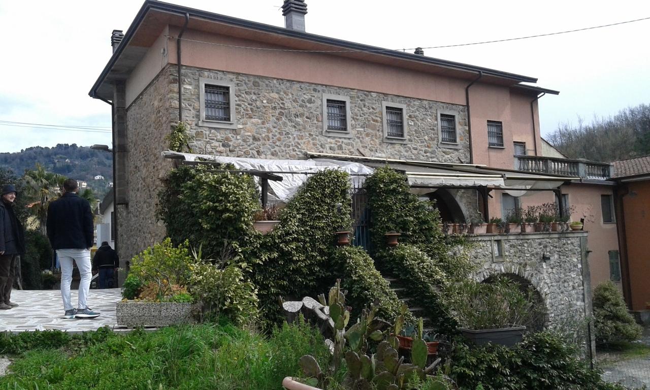 Vendita Pentavani, Bolano Vendita Pentavani, Bolano foto