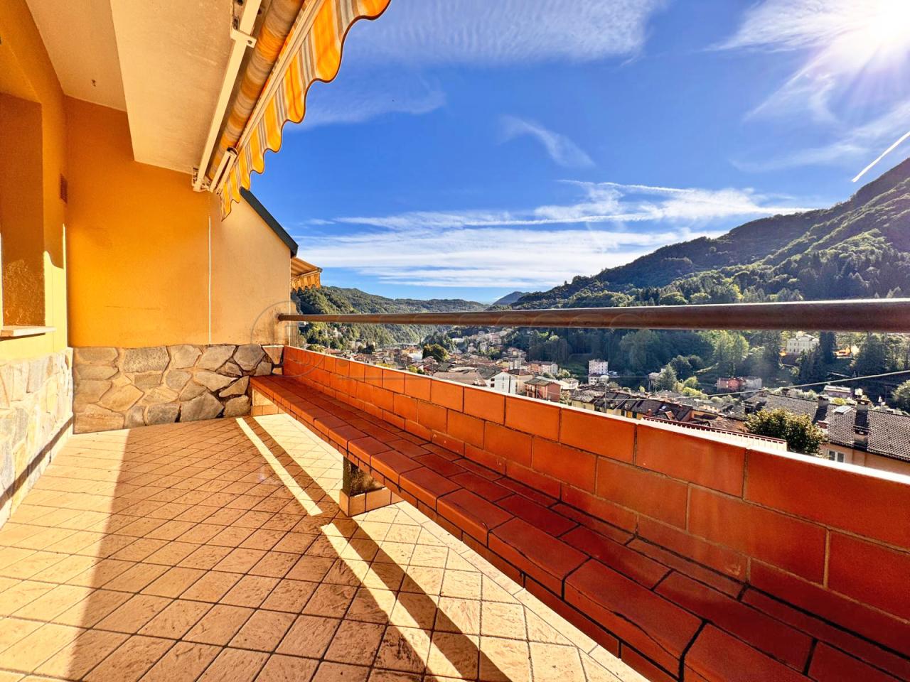 Vendita Esavani, Recoaro Terme foto