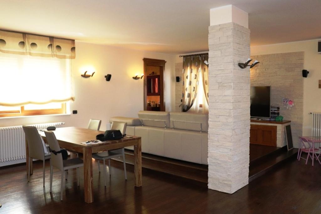 Vendita Quadrivani, Casamassima foto