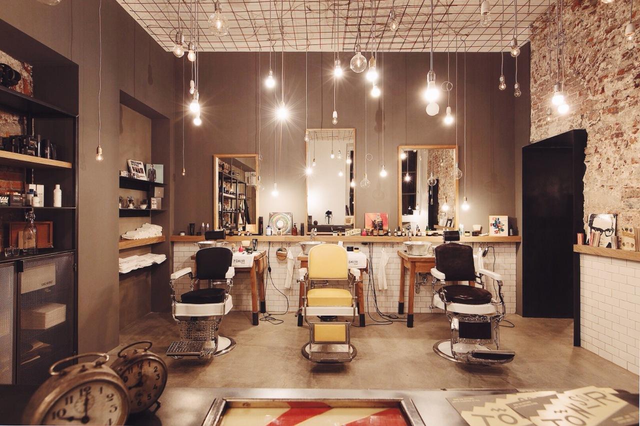 Vendita Bivani, Lucca Vendita Bivani, Lucca foto