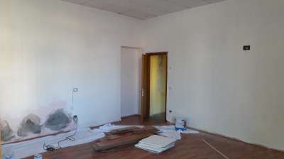 Affitto Bivani, Lucca