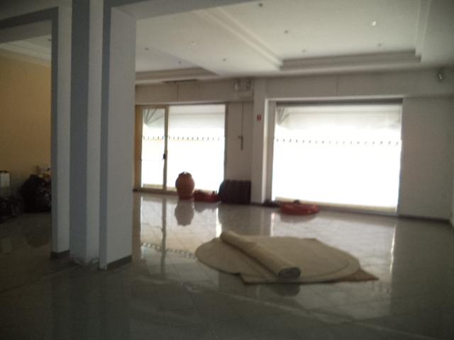 Venta Roomed, Lucca foto