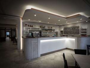 Vendita Bivani, Capannori