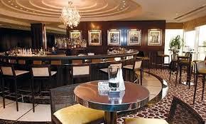 Venta Dos habitaciones, Capannori foto