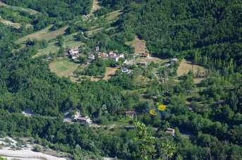 Vendita Monovano, Calestano Vendita Monovano, Calestano