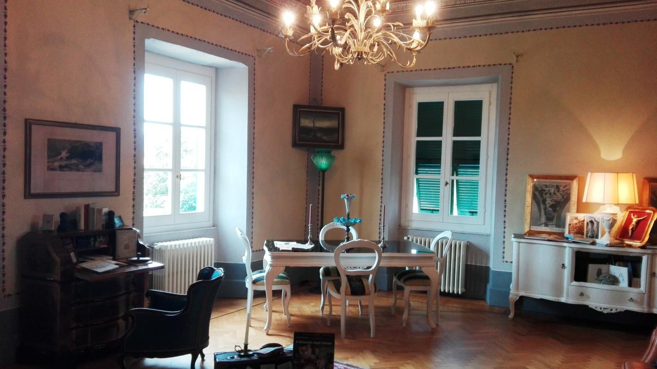 Vendita Multivani, Sarzana foto