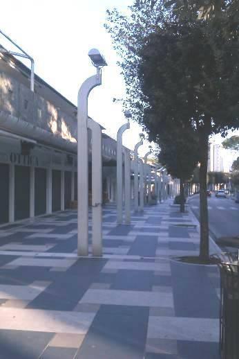 Vendita Bivani, Lignano Sabbiadoro foto