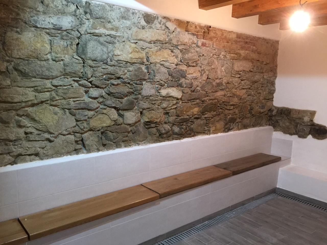 Vendita Bivani, Castelnuovo Magra foto