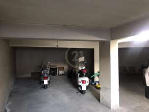 Venta Garage , Aci Castello Venta Garage , Aci Castello