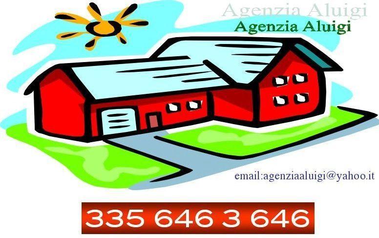 Vendita Monovano, Pieve a Nievole Vendita Monovano, Pieve a Nievole foto