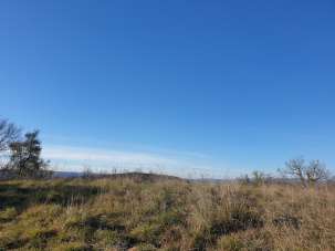 Vendita Quadrivani, Lugnano in Teverina Vendita Quadrivani, Lugnano in Teverina