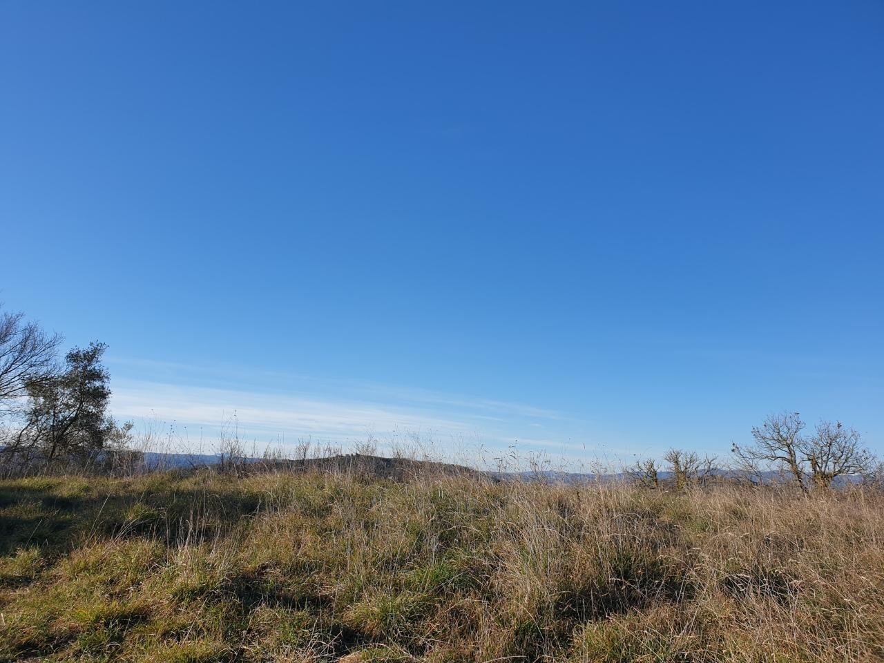 Vendita Quadrivani, Lugnano in Teverina Vendita Quadrivani, Lugnano in Teverina foto