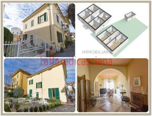 Vendita Multivani, Casciana Terme Lari