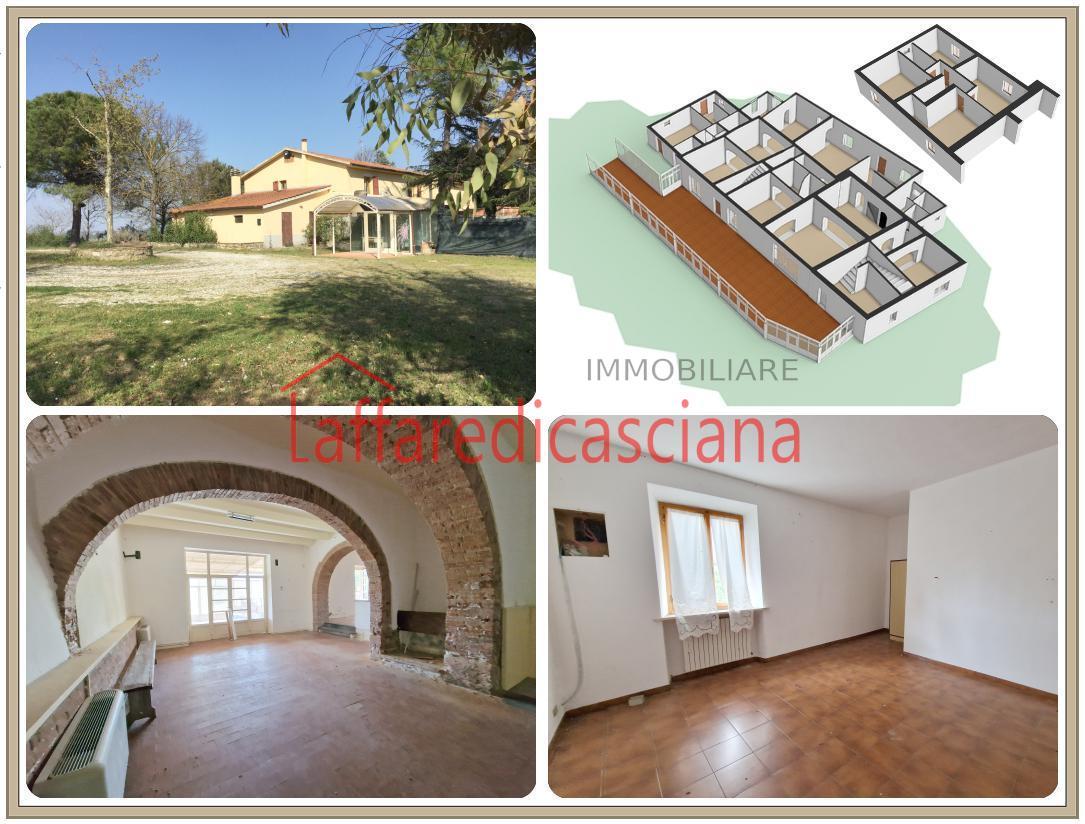 Vendita Case, Casciana Terme Lari foto