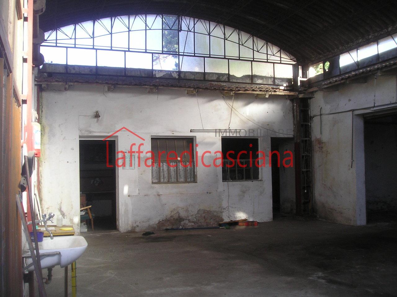 Affitto Case, Casciana Terme Lari Affitto Case, Casciana Terme Lari foto