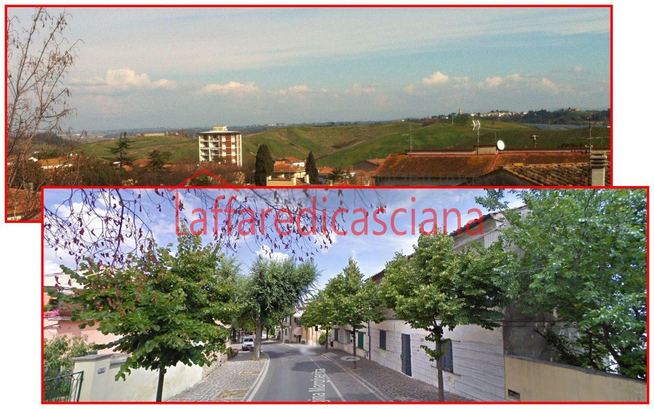 Vendita Eptavani, Casciana Terme Lari foto