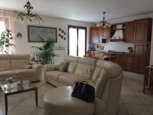 Venta Pentavani, Monteprandone Venta Pentavani, Monteprandone