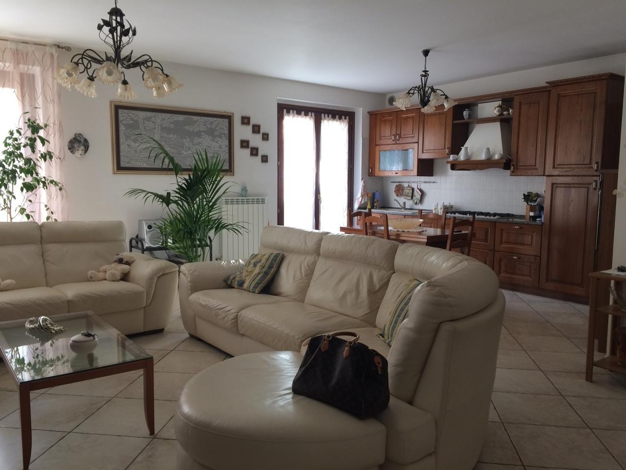 Venta Pentavani, Monteprandone foto