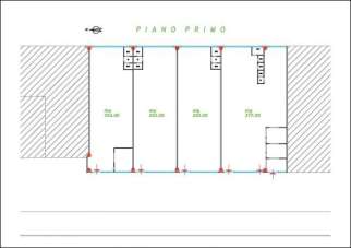 Vendita Locali commerciali, Martinsicuro