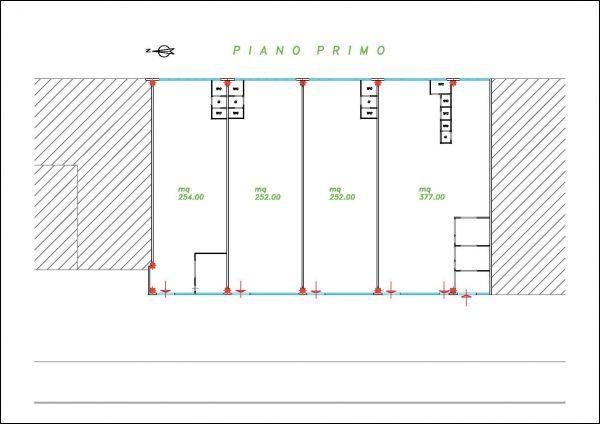 Vendita Locali commerciali, Martinsicuro foto