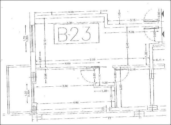 Vendita Bivani, San Benedetto del Tronto foto