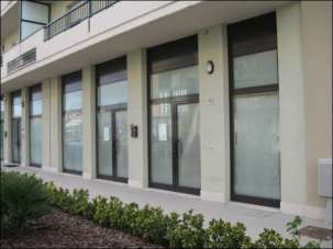 Venta Casas, San Benedetto del Tronto Venta Casas, San Benedetto del Tronto