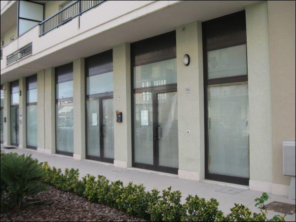 Venta Casas, San Benedetto del Tronto foto