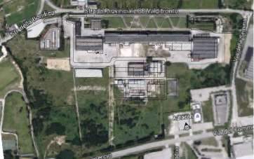 Vendita Terreni, Ascoli Piceno Vendita Terreni, Ascoli Piceno