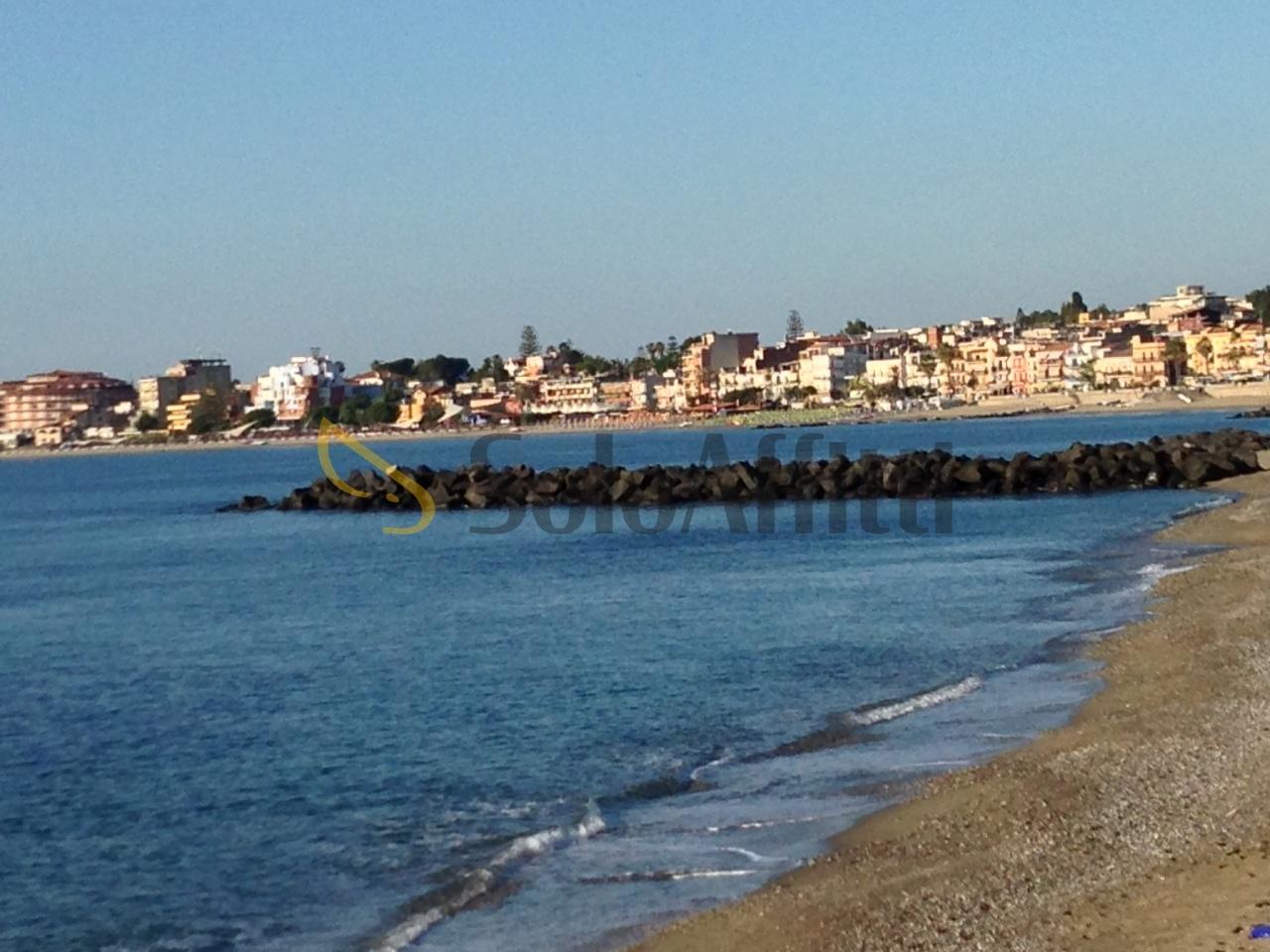 Affitto Trivani, Giardini-Naxos Affitto Trivani, Giardini-Naxos foto