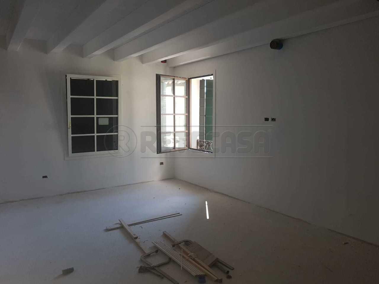 Venta Eptavani, Mirano foto