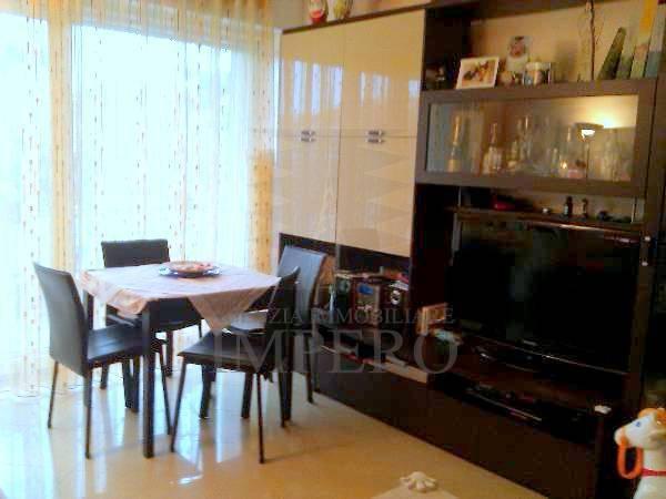 Venta Dos habitaciones, Camporosso foto